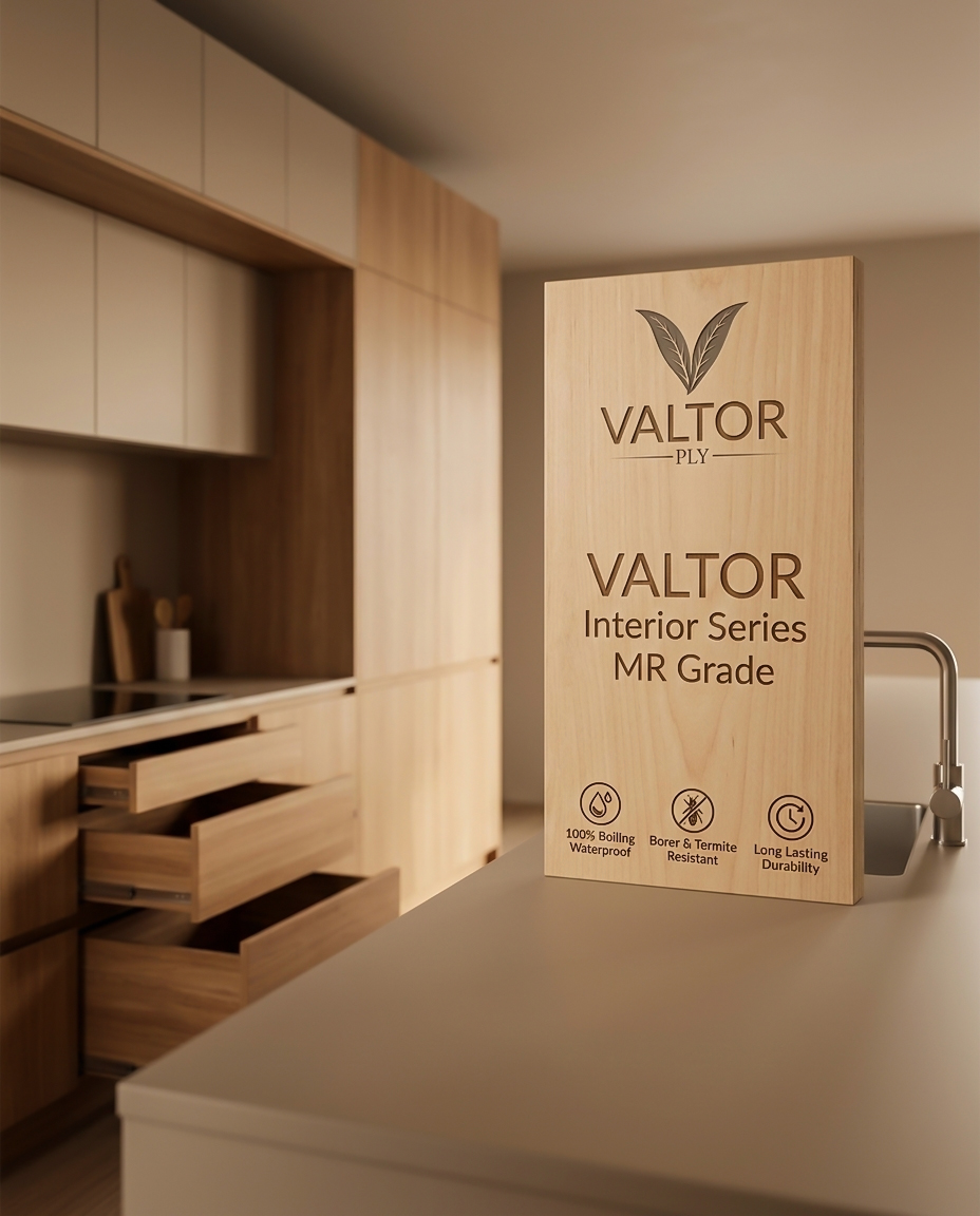 Valtor Interior Elite