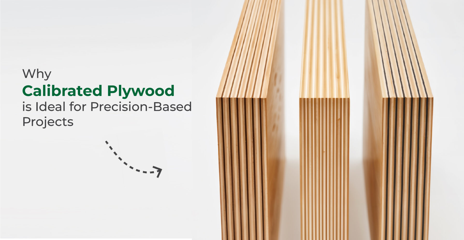 Plywood Solution 4