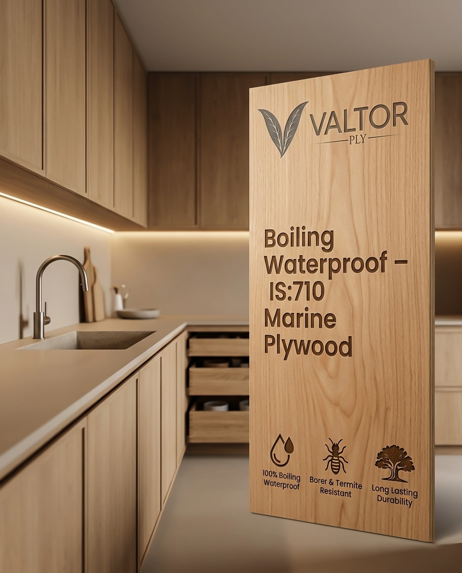 Valtor Imperio Series